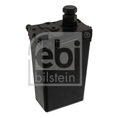 Sklápacie čerpadlo kabíny vodiča FEBI BILSTEIN 40357