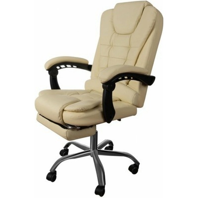 Malatec 23287