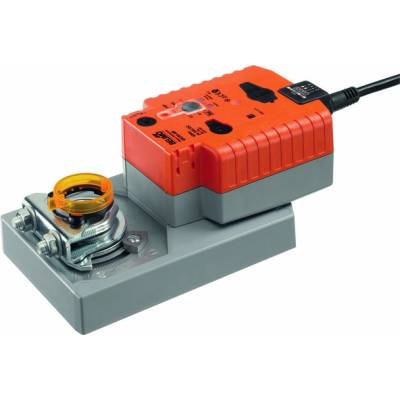 Belimo GK 24 A-SR GK24A-SR