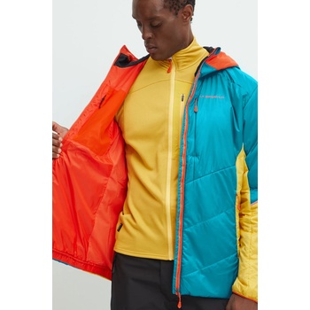 La Sportiva Спортно яке LA Sportiva Mythic Primaloft (L81614735)