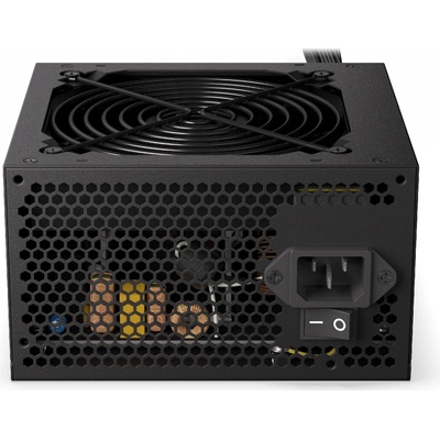 Endorfy Elementum E5 550W EY7A001