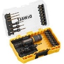 Dewalt DT70779T