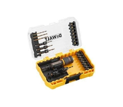 Dewalt DT70779T