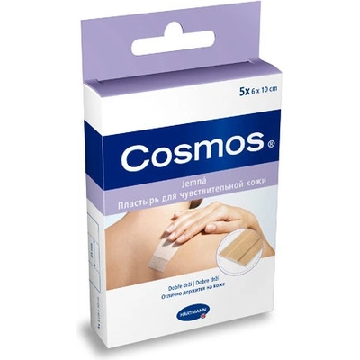 Cosmos sensitive 6 cm x 0,5 m