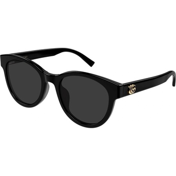 Gucci GG2127SK 001 (GG2127SK 001)