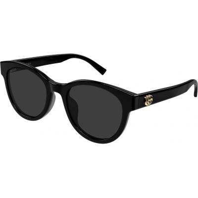 Gucci GG2127SK 001 (GG2127SK 001)