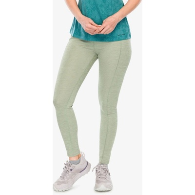 Columbia Move Legging safari heather