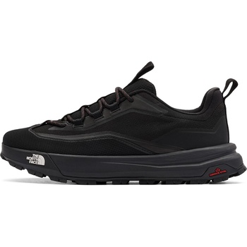 The North Face Offtrail VE