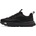 The North Face Offtrail VE