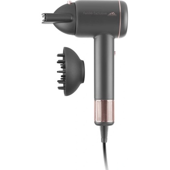 ETA Fenité Exclusive 9320 90020