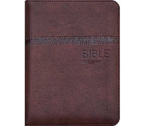 Bible
