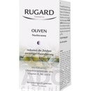 Pleťové krémy Rugard olivový nočný krém 50 ml