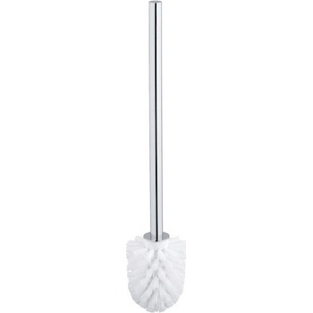 GROHE Náhradní díly Náhradní kartáč chrom 40392000