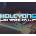 Halcyon 6 (Lightspeed Edition)