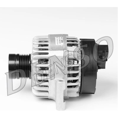 DENSO generAtor DAN996