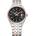 Swiss Military by Chrono SM34046.04