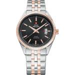 Swiss Military by Chrono SM34046.04 Часовници