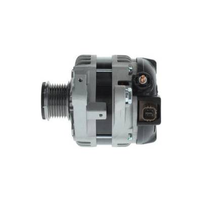 generátor BOSCH 1 986 A01 689