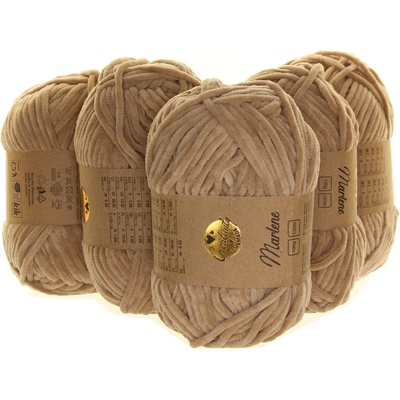 Zbytky z výroby 3595, 500g
