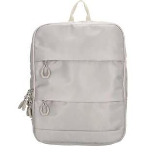 Beagles Chiba 22662 Light grey