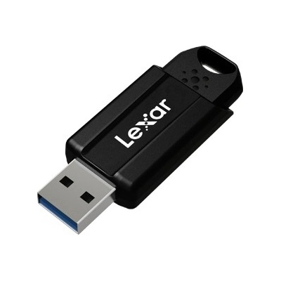 Lexar JumpDrive S80 64GB LJDS080064G-BNBNG