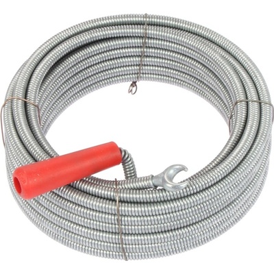 Condor 100-01262 6 mm 3 m