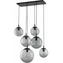 TK Lighting 5384