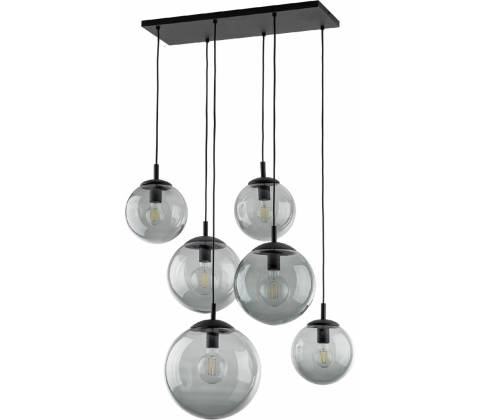 TK Lighting 5384