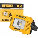 DeWALT DCL077