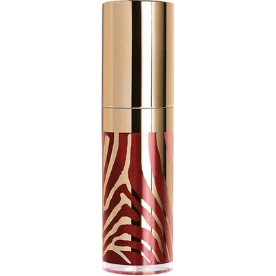Sisley Lesk na rty Phyto-Gloss N°1 Moon 6 ml