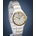 Seiko SUR550P1