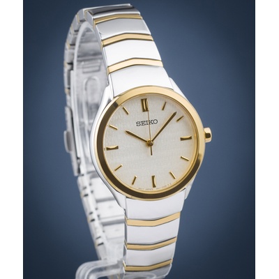 Seiko SUR550P1