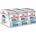 Royal Canin Light Weight Care Dog Loaf diétna kapsička s paštétou pre psy 36 x 85 g