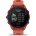 Garmin Forerunner 70 010-04307