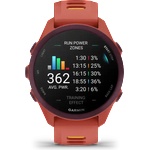 Garmin Forerunner 70 010-04307