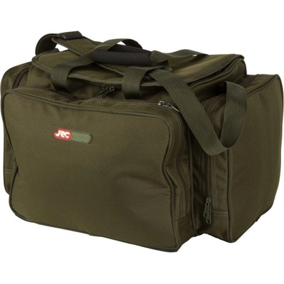 Jrc Taška Defender Compact Carryall – Zbozi.Blesk.cz