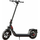 Image 1 of HECHT 5189