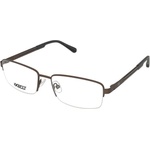 Caterpillar Диоптрични очила Caterpillar CTO 3031 003 - alensa