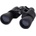 Verk 14249 10-90x80