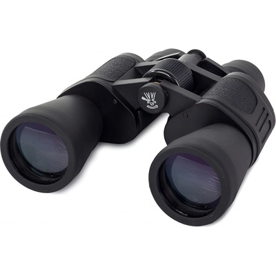 Verk 14249 10-90x80