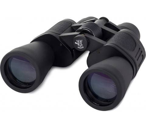Verk 14249 10-90x80
