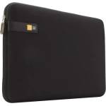 Case Logic ДЖОБ ЗА ЛАПТОП 16" laps-116 case logic - ЧЕРЕН (case logic 3205517)