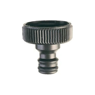 G.F. Garden Adapter GF Garden UZ1 1" vnútorný závit