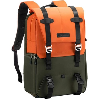 Image 1 of K&F Concept Beta Backpack 20 l (KF-13-087AV6)