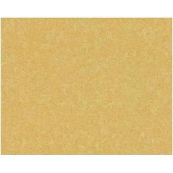 A. S. Création Влизелинов тапет за стена versace 93582-3