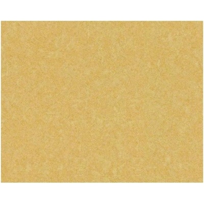 A. S. Création Влизелинов тапет за стена versace 93582-3