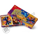 Jelly Belly Bean Boozled Spinner Game ruletka 100 g