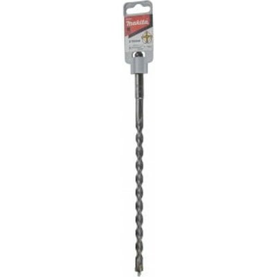 Makita B-62692