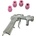 GEKO G02006