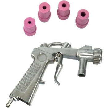 Image 1 of GEKO G02006